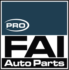 Pro FAI auto parts