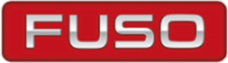 FUSO logo