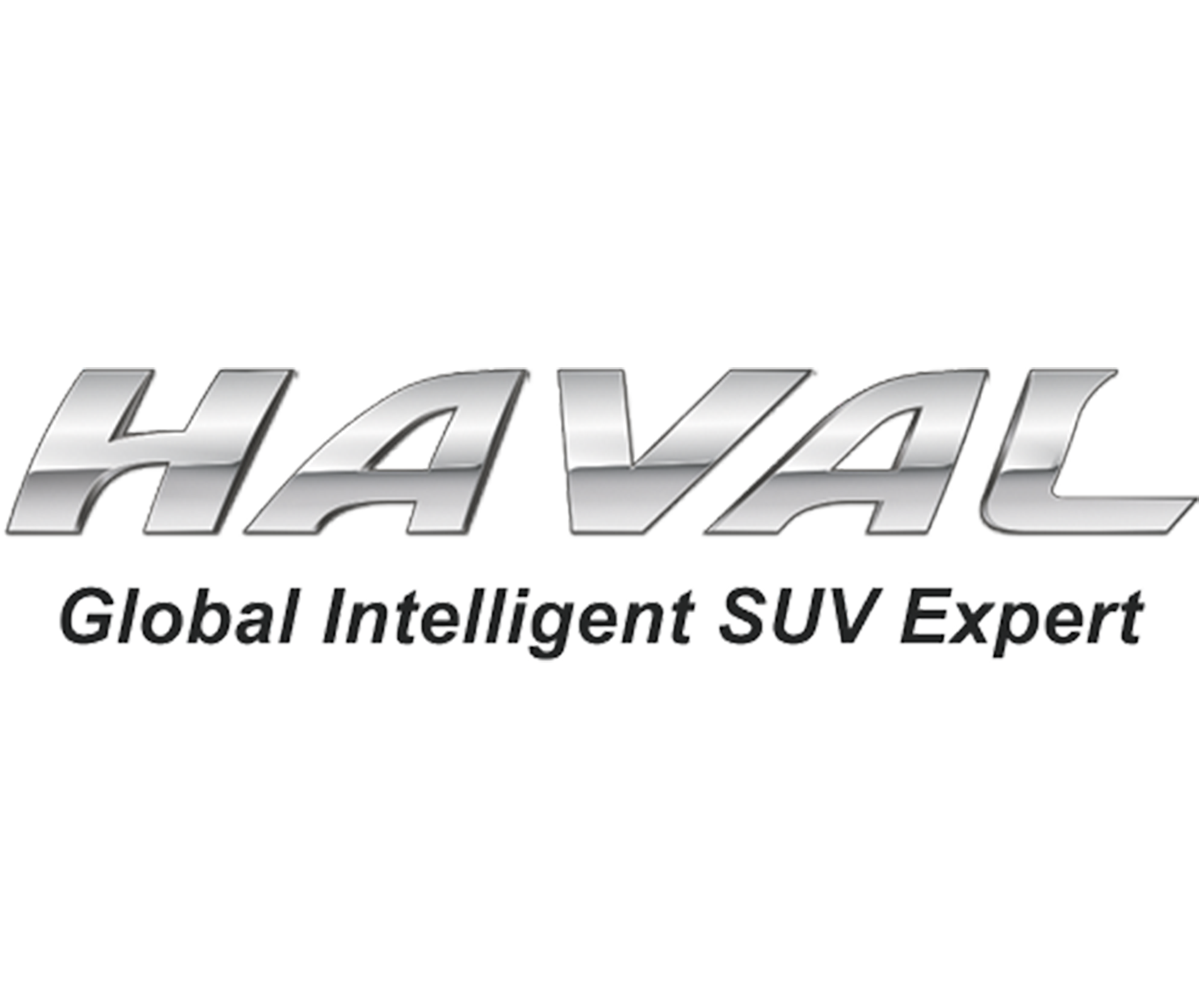 Haval logo