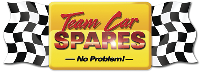 Team Car Spares